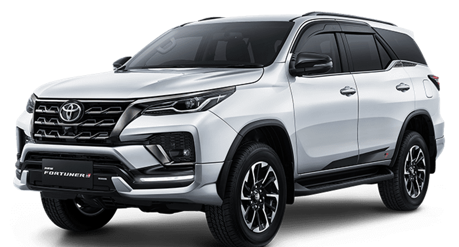 Rental Mobil Purworejo Kutoarjo