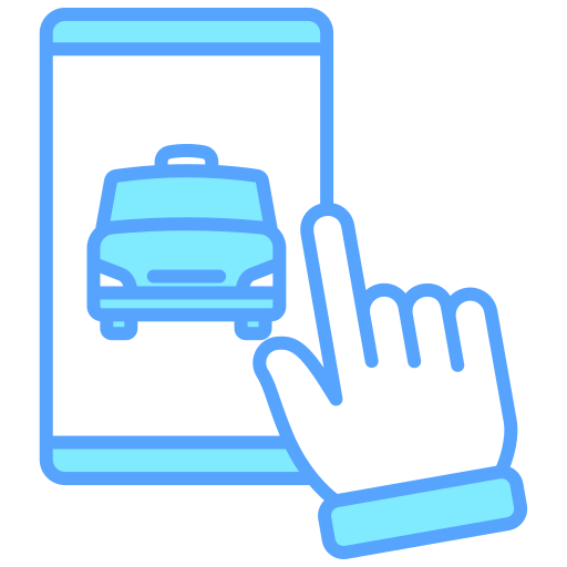 Pilihan Mobil Lengkap