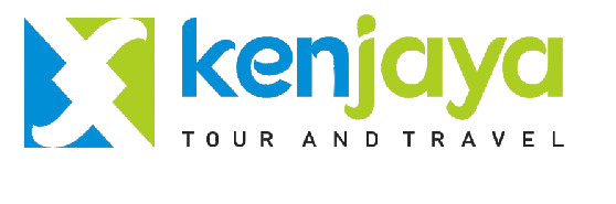 Loading KENJAYA Tour dan Travel